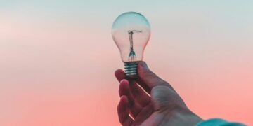 You can control your mind and your thoughts.