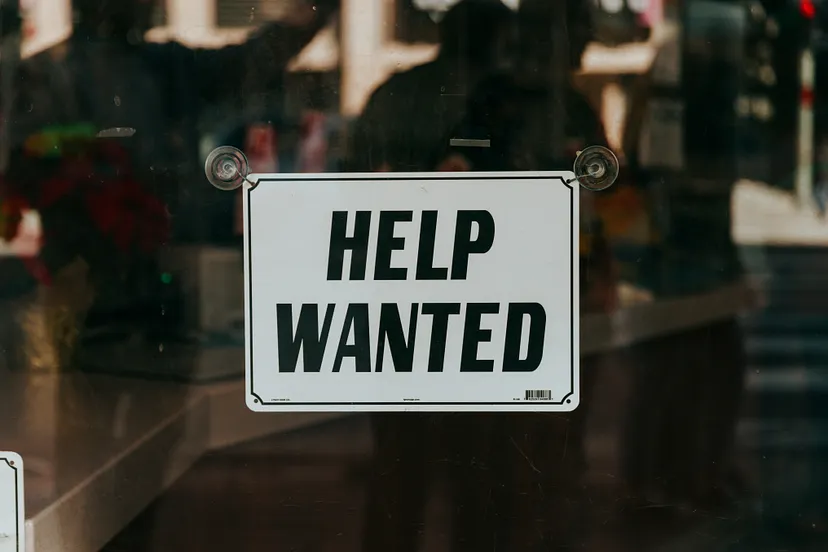The catfish will ask you for money or help.