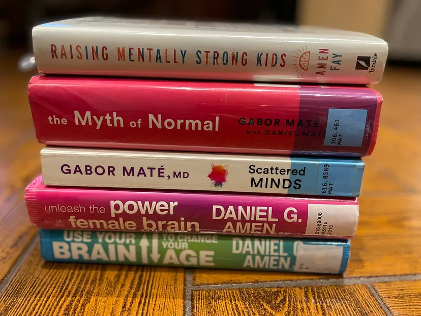 The Women - a book about female nurses working with soldiers in the Vietnan War